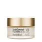 Noorendav kreem Sesderma Factor G Renew Rejuvenating Cream, 50ml hind ja info | Kehakreemid, kehaspreid | kaup24.ee