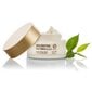 Noorendav kreem Sesderma Factor G Renew Rejuvenating Cream, 50ml hind ja info | Kehakreemid, kehaspreid | kaup24.ee