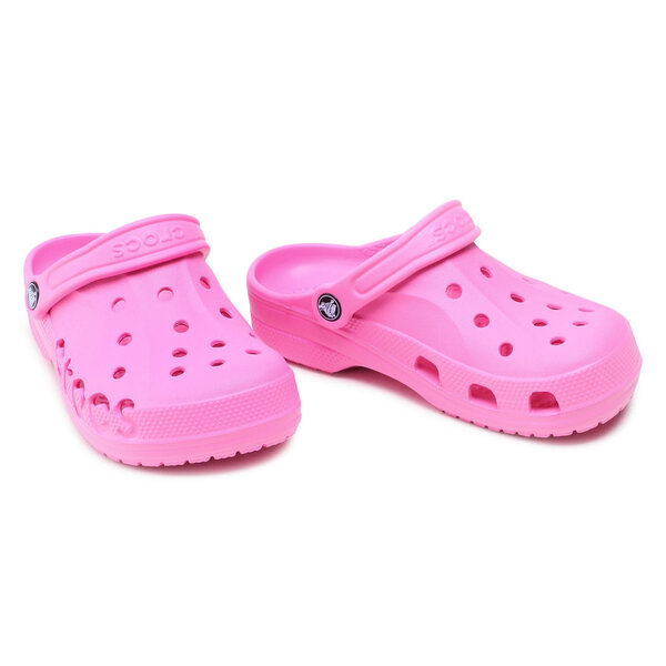 Naiste jalatsid "Crocs", Tehismaterjal/-Croslite Spordi hind | kaup24.ee