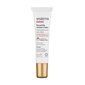 Huule ja silmaümbruskreem Sesderma Daeses Eye and Lip Contour Cream, 15ml цена и информация | Silmakreemid, seerumid | kaup24.ee