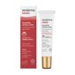 Huule ja silmaümbruskreem Sesderma Daeses Eye and Lip Contour Cream, 15ml цена и информация | Silmakreemid, seerumid | kaup24.ee