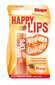 Huulepalsam Blistex Happy Lips Balm Stick Mango 3.7 g hind ja info | Huulepulgad, -läiked, -palsamid, vaseliin | kaup24.ee