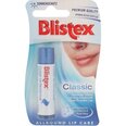 Blistex Kosmeetika, parfüümid internetist