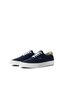 Jack&Jones meeste tennised Mork 12169265*01, sinine/beež цена и информация | Spordi- ja vabaajajalatsid meestele | kaup24.ee