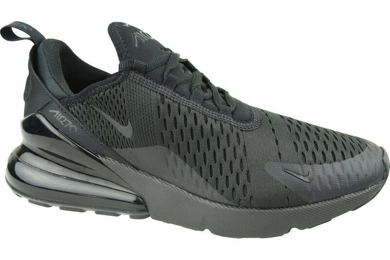 Meeste tossud Nike, AH8050-005 hind | kaup24.ee