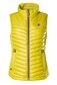 Soe vest VOILE BLEUE hind ja info | Naiste vestid | kaup24.ee