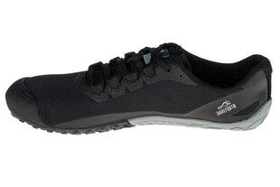 Повседневная обувь женская Merrell J066684, черная цена и информация | Спортивная обувь, кроссовки для женщин | kaup24.ee