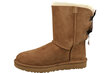 Naiste saapad UGG 1016225-CHE, pruun hind ja info | Naiste saapad | kaup24.ee