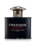 Tualettvesi Tommy Hilfiger Freedom Sport EDT meestele 50 ml цена и информация | Meeste parfüümid | kaup24.ee