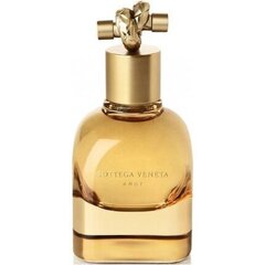 Naiste parfüüm Knot Bottega Veneta (30 ml) EDP цена и информация | Женские духи | kaup24.ee