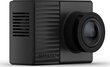 Pardakaamera/videoregistraator Garmin Dash Cam™ Tandem 010-02259-01 hind ja info | Pardakaamerad ja videosalvestid | kaup24.ee