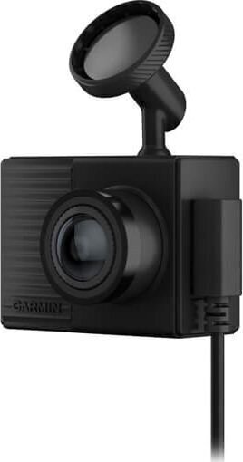 Pardakaamera/videoregistraator Garmin Dash Cam™ Tandem 010-02259-01 hind ja info | Pardakaamerad ja videosalvestid | kaup24.ee