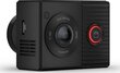 Pardakaamera/videoregistraator Garmin Dash Cam™ Tandem 010-02259-01 hind ja info | Pardakaamerad ja videosalvestid | kaup24.ee