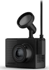 Pardakaamera/videoregistraator Garmin Dash Cam™ Tandem 010-02259-01 hind ja info | Pardakaamerad ja videosalvestid | kaup24.ee