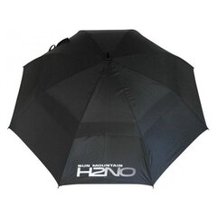 Vihmavari Sun Mountain H2NO hind ja info | Meeste vihmavarjud | kaup24.ee