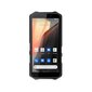 Oukitel WP12 Dual SIM 4/32GB Classic Black hind ja info | Telefonid | kaup24.ee