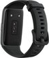 Huawei Band 6 Graphite Black hind ja info | Nutivõrud (fitness tracker) | kaup24.ee