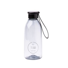 Бутылка трития 550мл To.Go цена и информация | Фляги для воды | kaup24.ee