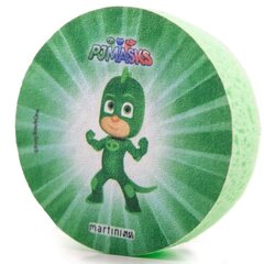 Assortii Käsn, PJ Masks hind ja info | Dušigeelid, õlid | kaup24.ee