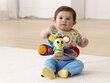 Riputatav mänguasi Lamaze Bee Jacque, LC27013A цена и информация | Imikute mänguasjad | kaup24.ee