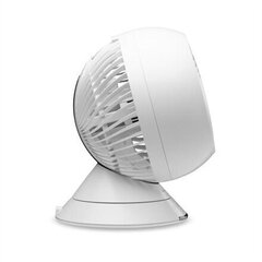 Lauaventilaator Duux DXCF08 hind ja info | Ventilaatorid | kaup24.ee