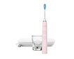 Elektriline hambahari Philips Sonicare DiamondClean 9000 цена и информация | Elektrilised hambaharjad | kaup24.ee