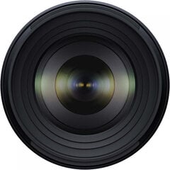 Tamron 70-300 мм f/4.5-6.3 Di III RXD объектив для Sony цена и информация | Объективы | kaup24.ee