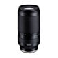 Tamron 70-300mm f/4.5-6.3 Di III RXD objektiiv Sonyle hind ja info | Objektiivid | kaup24.ee