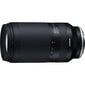 Tamron 70-300mm f/4.5-6.3 Di III RXD objektiiv Sonyle цена и информация | Objektiivid | kaup24.ee