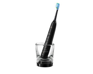 Elektriline hambahari Philips Sonicare DiamondClean 9000 цена и информация | Электрические зубные щетки | kaup24.ee