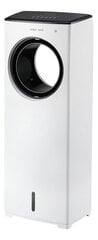 Nordic Home FT-543 охладитель воздуха с низким уровнем шума, 110 W цена и информация | Кондиционеры, рекуператоры | kaup24.ee