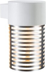 Настенный светильник с защитным плафоном, Paulmann цена и информация | Настенные светильники | kaup24.ee