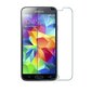 Kaitseklaas Blun sobib Samsung Galaxy Grand Prime (G530/G531) цена и информация | Ekraani kaitsekiled | kaup24.ee