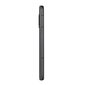 Asus Zenfone 8, 256GB, Dual SIM, Black цена и информация | Telefonid | kaup24.ee
