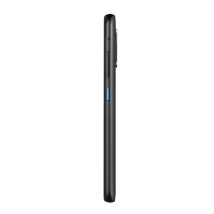 Asus Zenfone 8, 256GB, Dual SIM, Black цена и информация | Telefonid | kaup24.ee