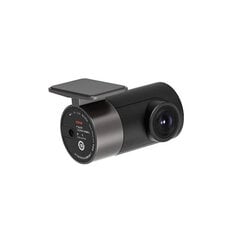 70mai car DVR A800S + rear camera RC06 цена и информация | Видеорегистраторы | kaup24.ee