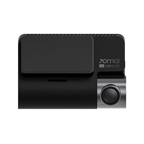 70mai car DVR A800S + rear camera RC06 hind ja info | Pardakaamerad ja videosalvestid | kaup24.ee