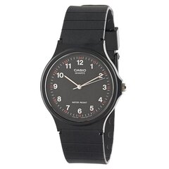 Часы женские Casio MQ-24-1BLLEG цена и информация | Женские часы | kaup24.ee