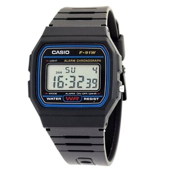 Casio Collection мужские часы цена и информация | Мужские часы | kaup24.ee