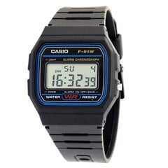 Casio Collection meeste käekell цена и информация | Мужские часы | kaup24.ee