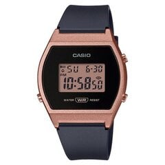 Женские часы Casio Collection  цена и информация | Женские часы | kaup24.ee