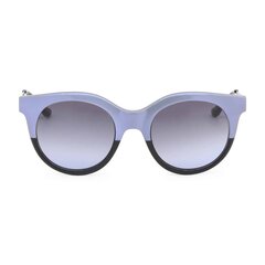 Солнцезащитные очки для женщин Italia Independent 0807 цена и информация | Naiste päikeseprillid | kaup24.ee