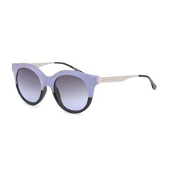 Солнцезащитные очки для женщин Italia Independent 0807 цена и информация | Женские солнцезащитные очки | kaup24.ee