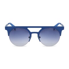 Солнцезащитные очки для мужчин и женщин Italia Independent 0026 цена и информация | Naiste päikeseprillid | kaup24.ee