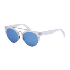 Солнцезащитные очки для женщин Italia Independent 0921. цена и информация | Женские солнцезащитные очки | kaup24.ee