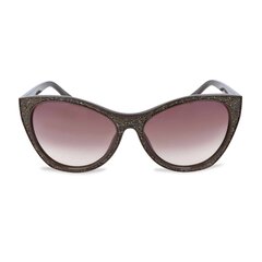 Солнцезащитные очки для женщин Swarovski SK0108-5948F цена и информация | Женские солнцезащитные очки | kaup24.ee