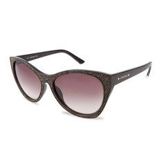Солнцезащитные очки для женщин Swarovski SK0108-5948F цена и информация | Женские солнцезащитные очки | kaup24.ee
