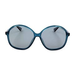 Солнцезащитные очки для женщин Polaroid PLD6095S цена и информация | Naiste päikeseprillid | kaup24.ee