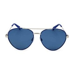 Солнцезащитные очки для женщин Polaroid PLD6055S цена и информация | Женские солнцезащитные очки | kaup24.ee