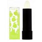 Huulepalsam Collection Lip Balm Green Apple 9 g hind ja info | Huulepulgad, -läiked, -palsamid, vaseliin | kaup24.ee